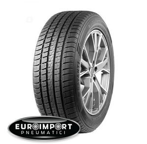 Davanti Alltoura ht 215/60 R17 96 H  TL